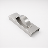 2.5'' Dough Cutter