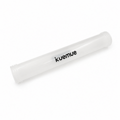 Dough Cylinder – for Bakineer 1.0
