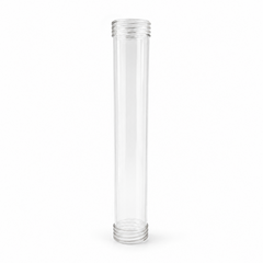 Dough Cylinder – for Bakineer 1.0