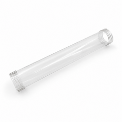 Dough Cylinder – for Bakineer 1.0