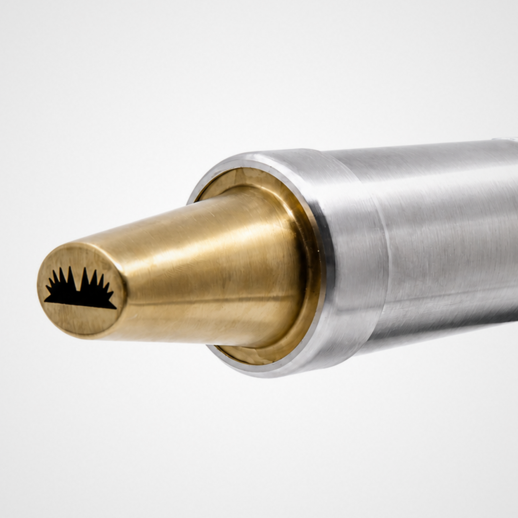 Pineapple Tart Nozzle – Effortless Precision