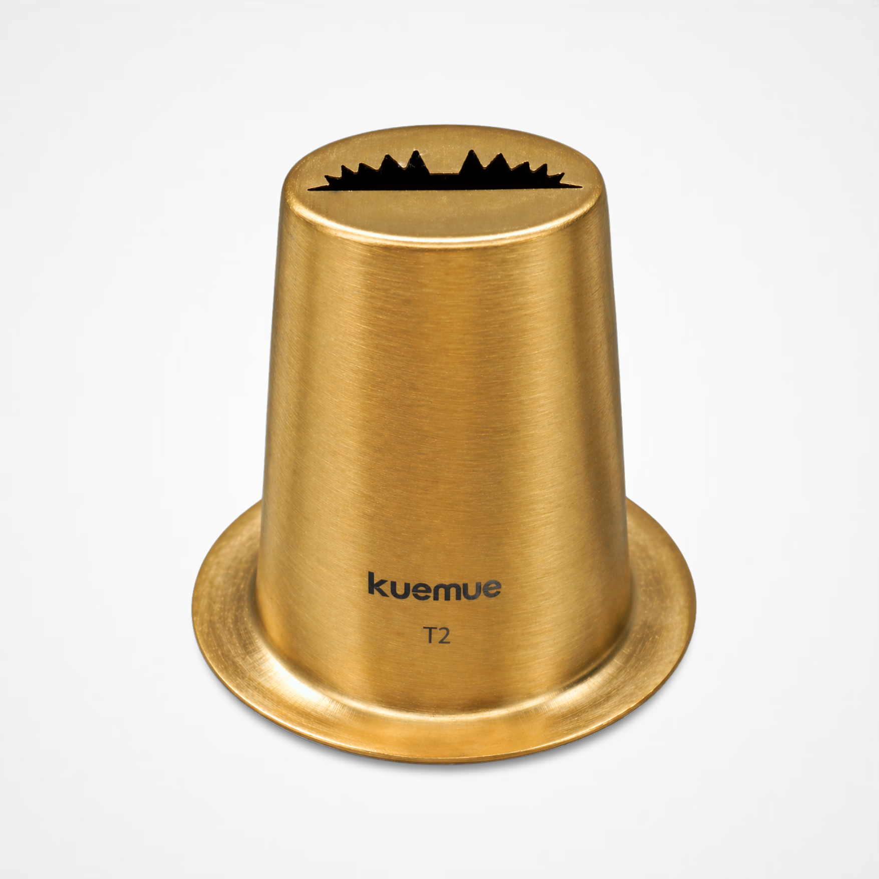 Pineapple Tart Nozzle – Effortless Precision