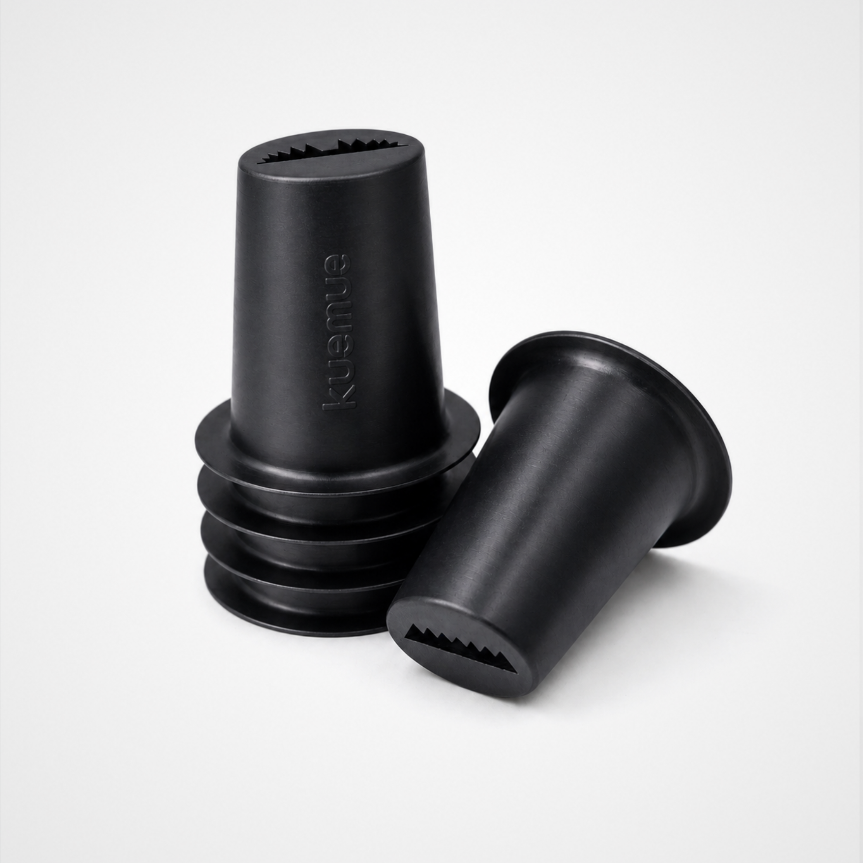 Pineapple Tart Nozzle – Effortless Precision