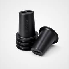 Pineapple Tart Nozzle – Effortless Precision