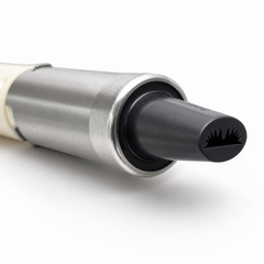 Pineapple Tart Nozzle – Effortless Precision