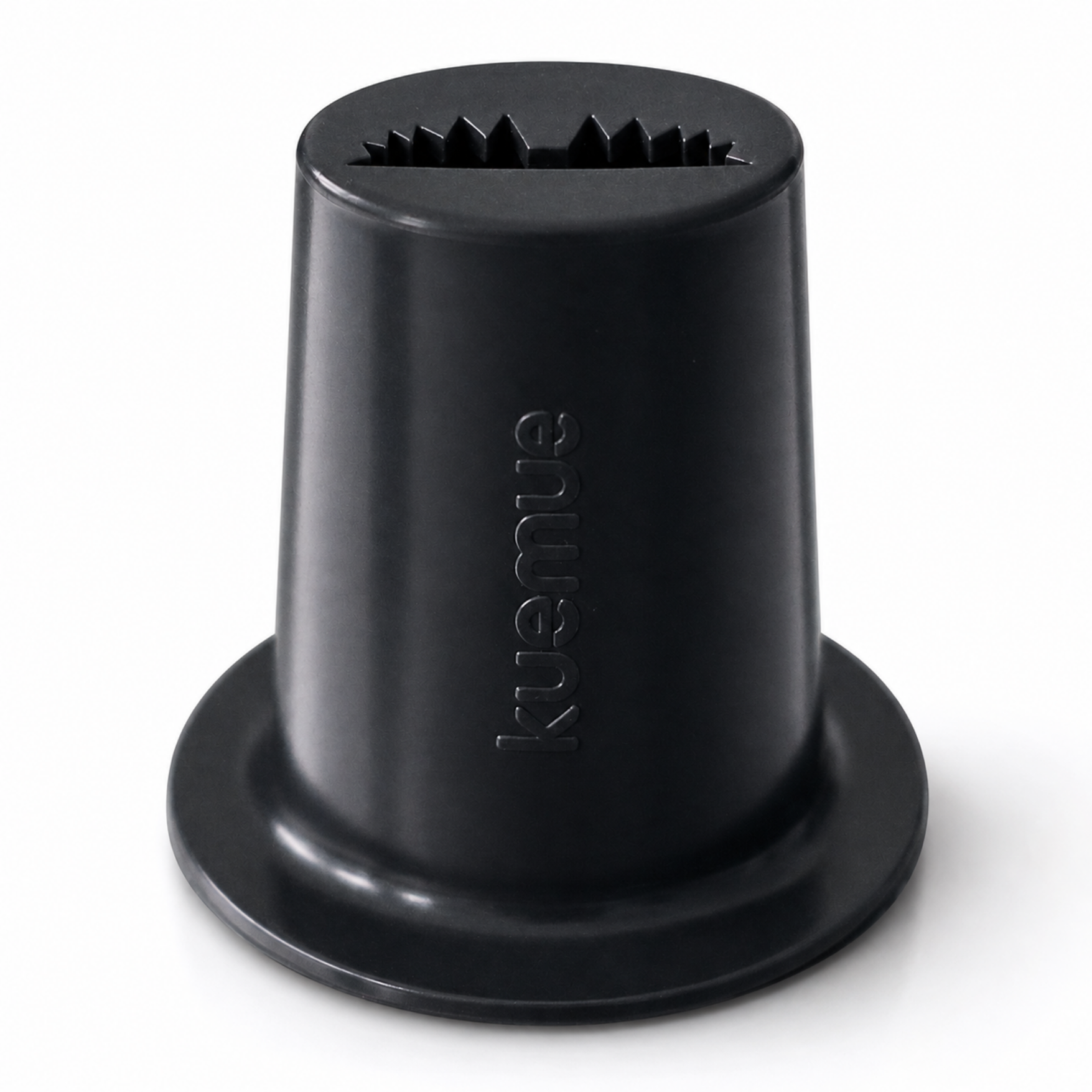 Pineapple Tart Nozzle – Effortless Precision