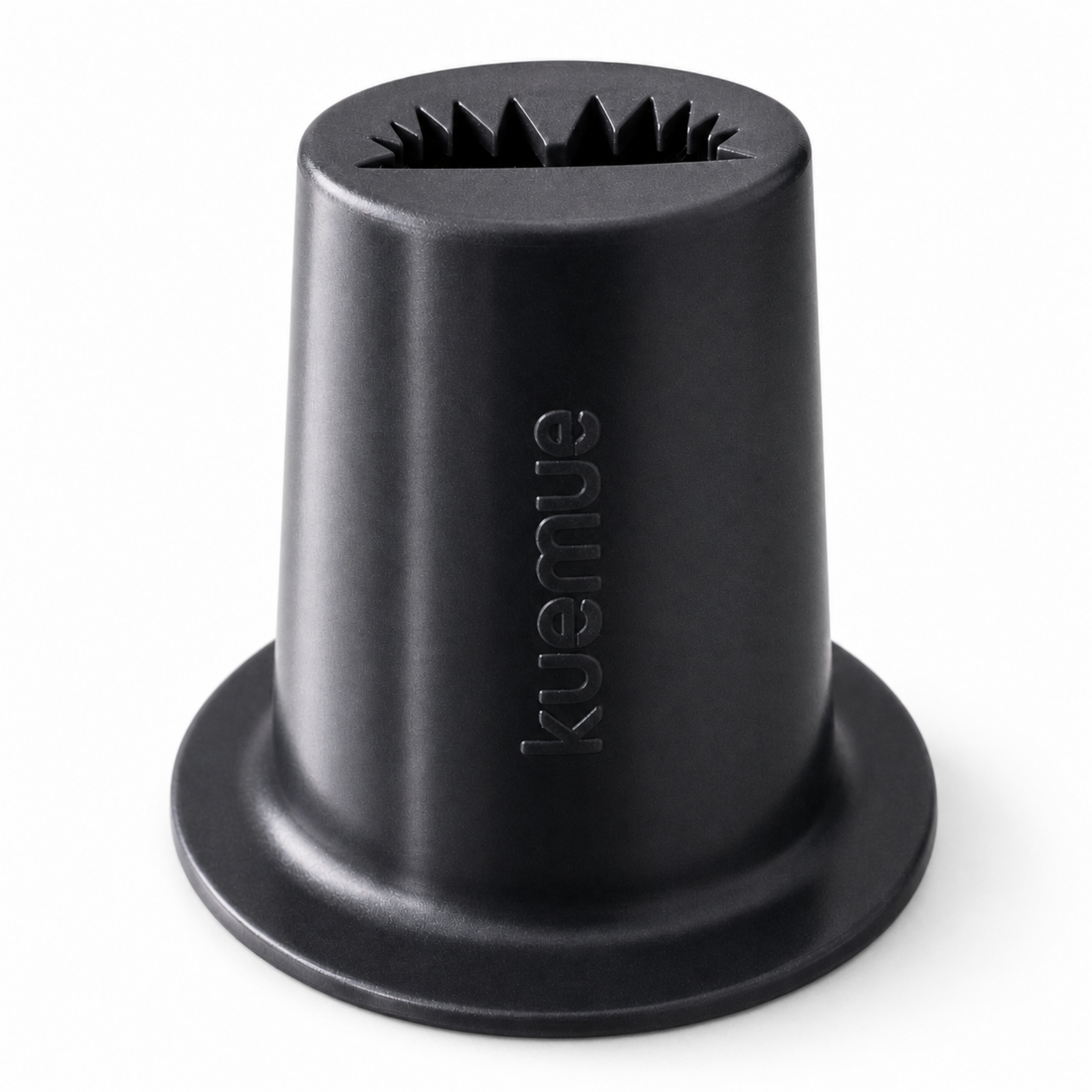 Pineapple Tart Nozzle – Effortless Precision