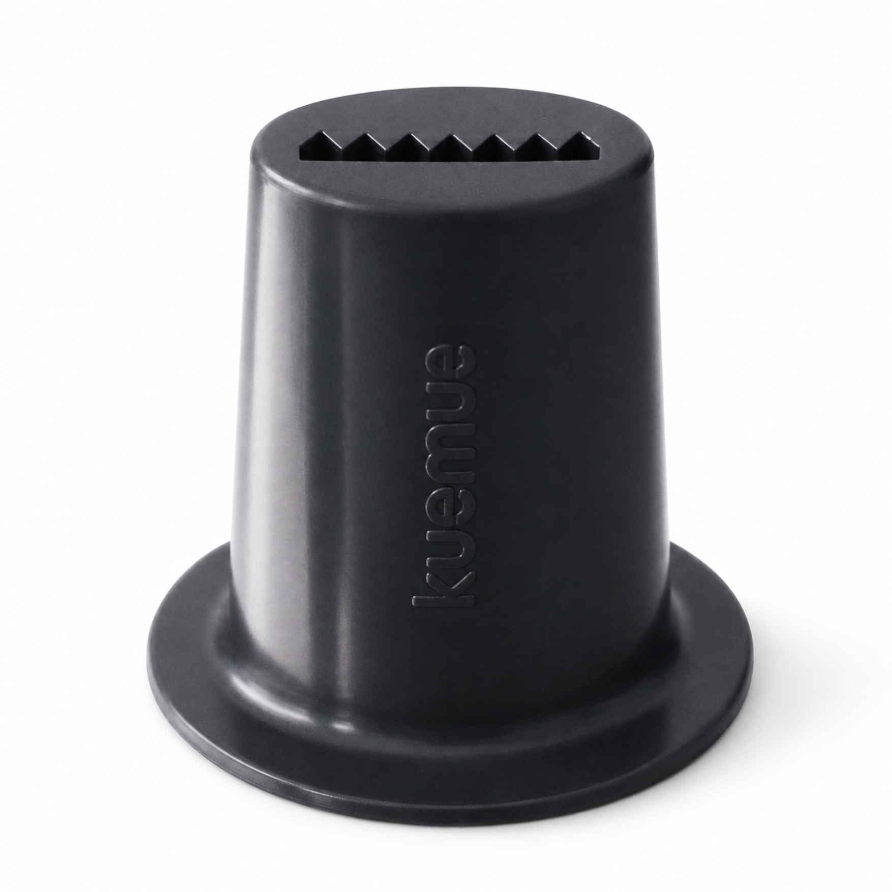 Pineapple Tart Nozzle – Effortless Precision