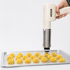 Bakineer 3.0 - The Ultimate Baking Gadget