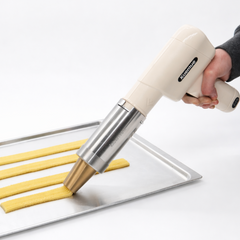 Bakineer 3.0 - The Ultimate Baking Gadget