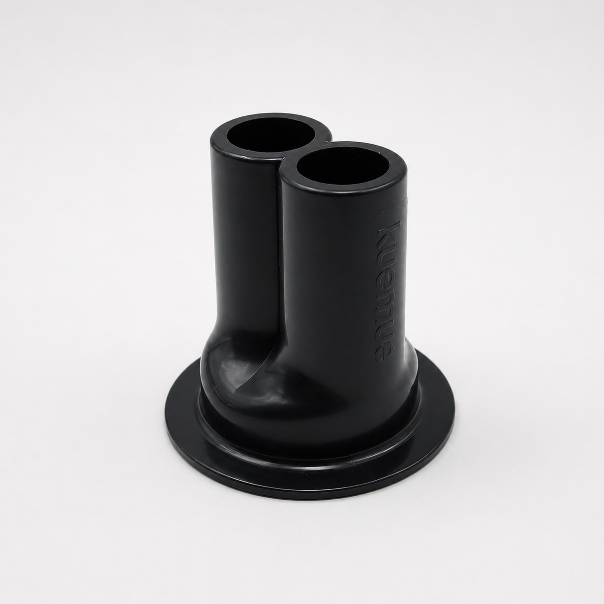 Round Nozzle – Double Output