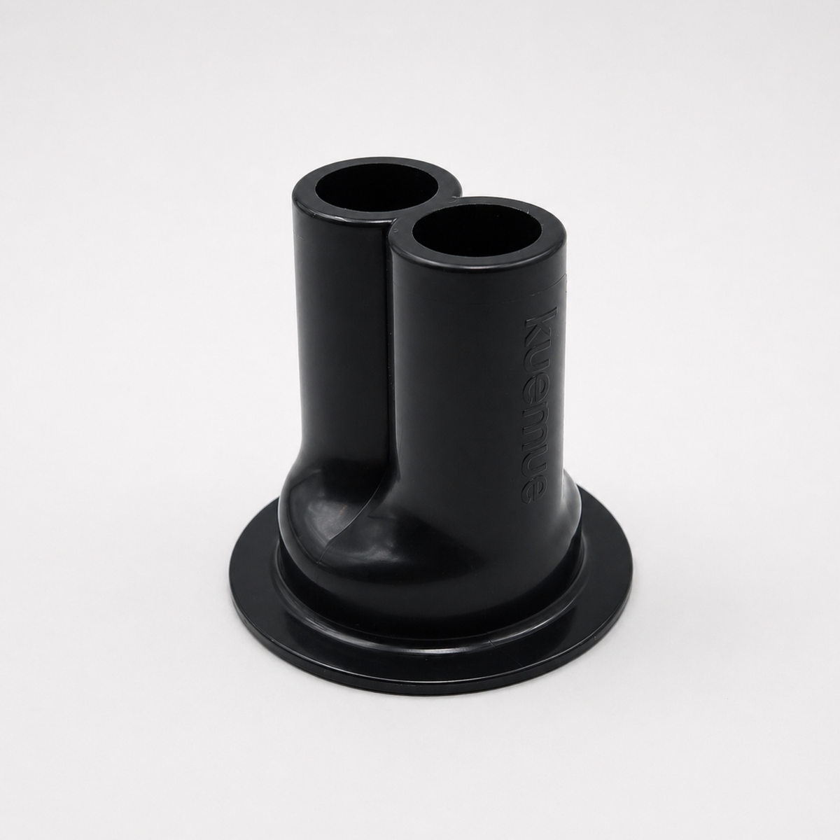 Round Nozzle – Double Output