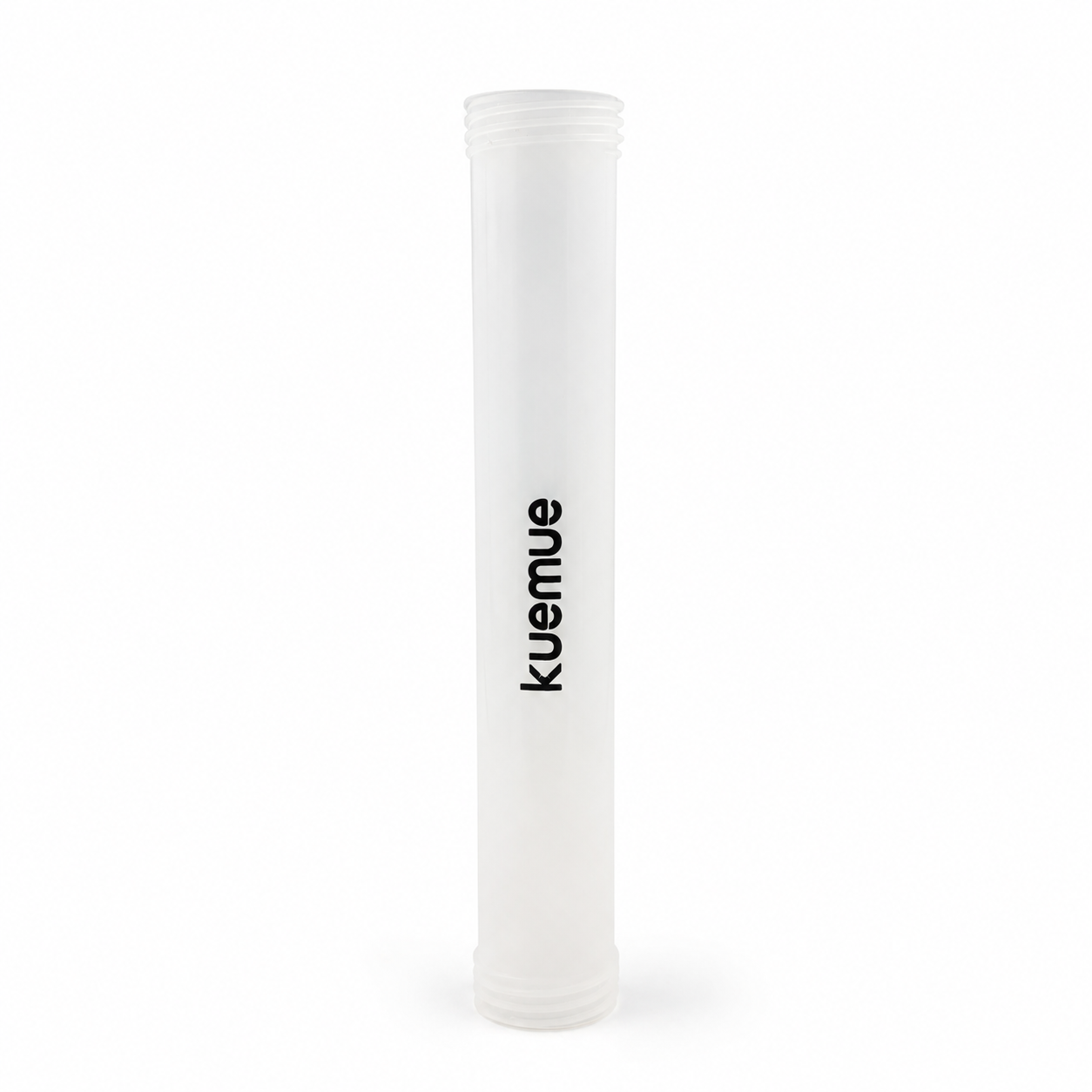 Dough Cylinder – for Bakineer 1.0
