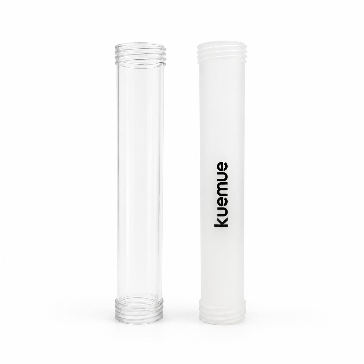 Dough Cylinder – for Bakineer 1.0