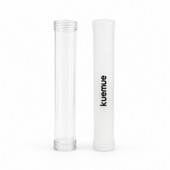 Dough Cylinder – for Bakineer 1.0