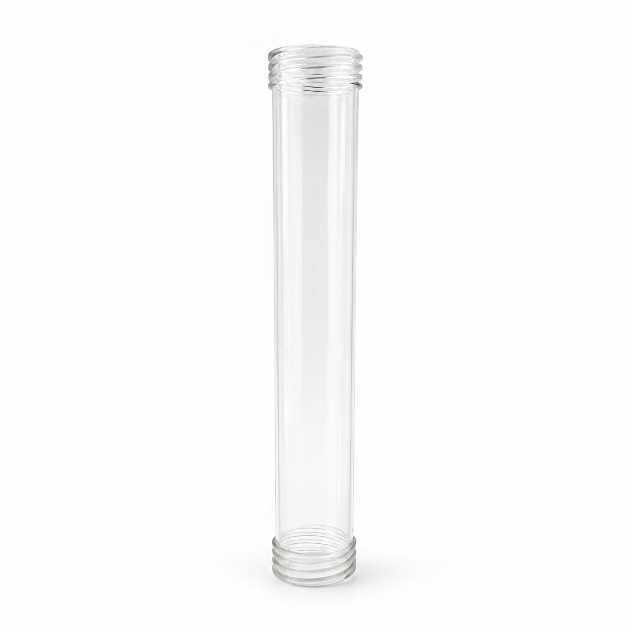 Dough Cylinder – for Bakineer 1.0